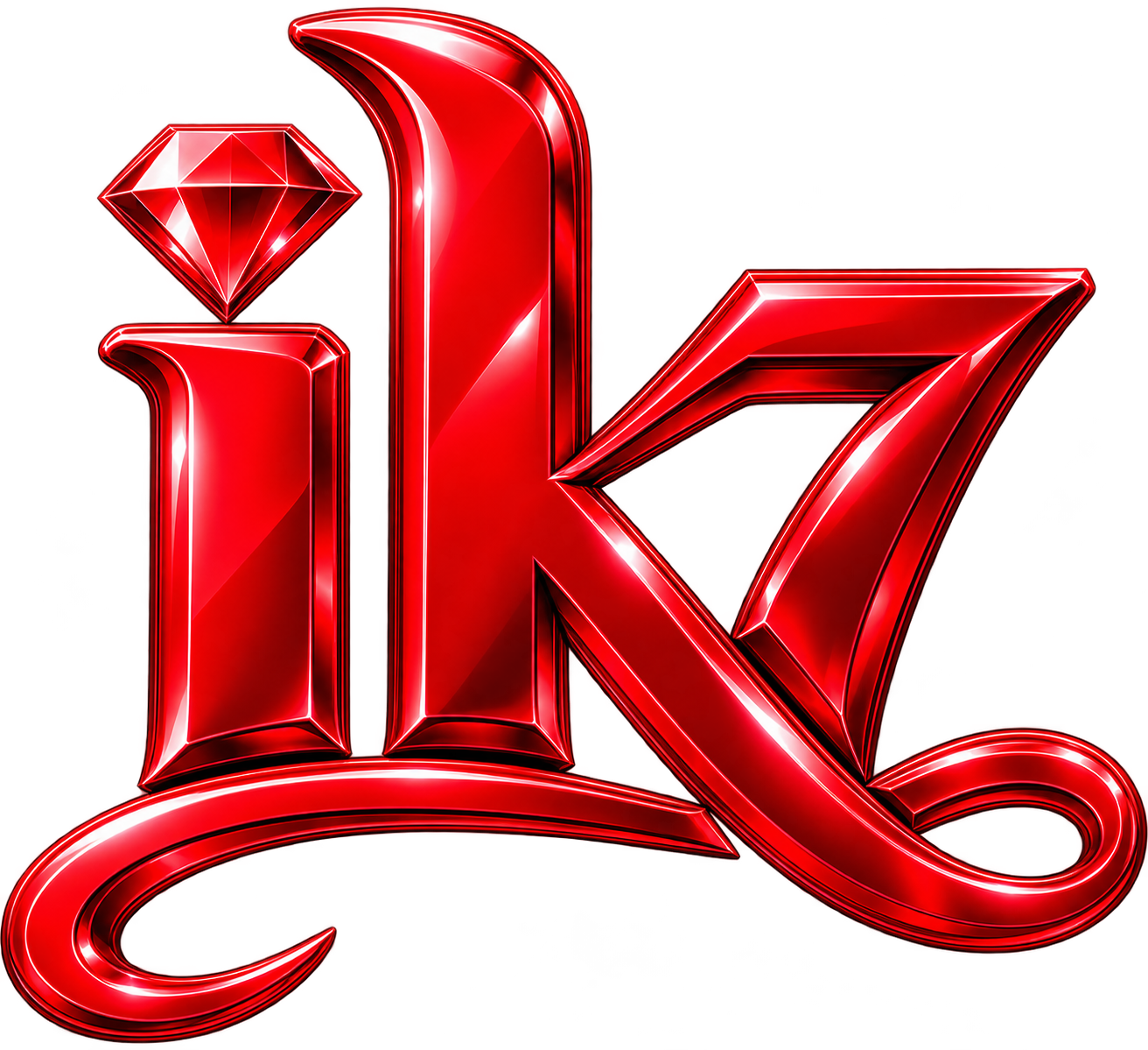 IK7 Game